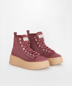 Maureenriley.shop8cbcc6b926 2