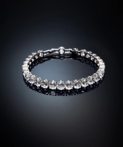 Maureenriley.shop8ce2026367 1