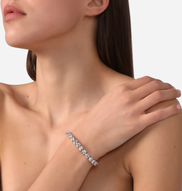 Maureenriley.shop8ce2026367 2