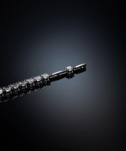 Maureenriley.shop8ce2026367 3