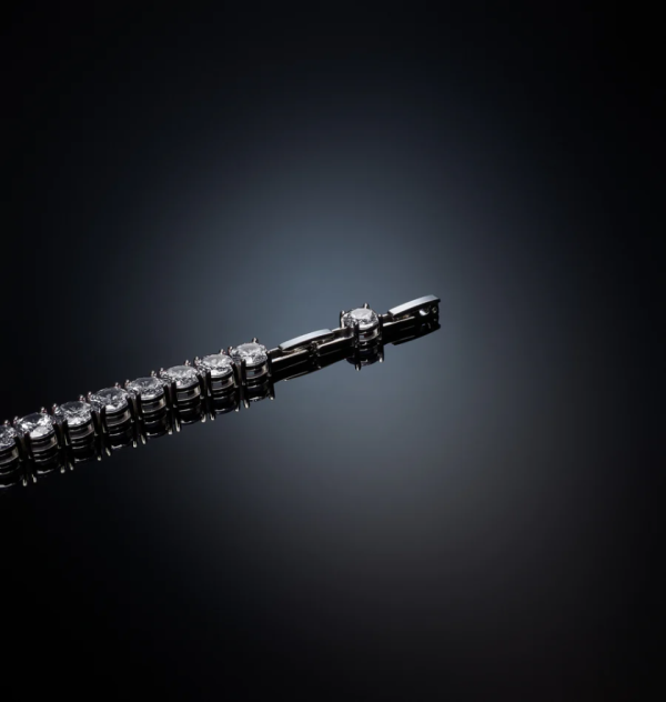 Maureenriley.shop8ce2026367 3