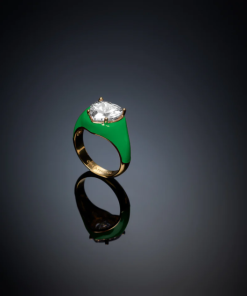 Maureenriley.shop8d72a27ff3 1