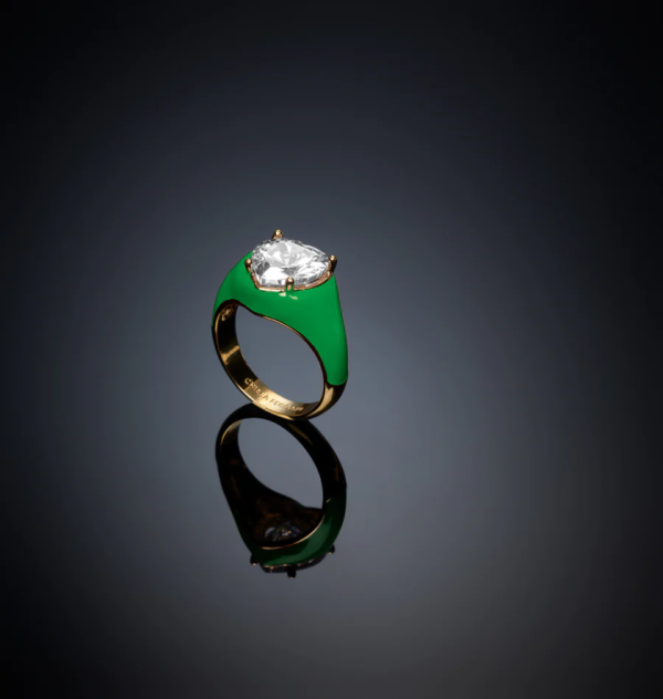 Maureenriley.shop8d72a27ff3 1