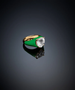 Maureenriley.shop8d72a27ff3 2