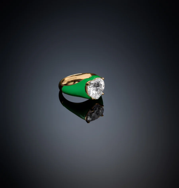 Maureenriley.shop8d72a27ff3 2