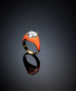 Maureenriley.shop8e0821beaa 1