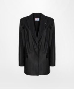 Maureenriley.shop8ef93a7b95 1