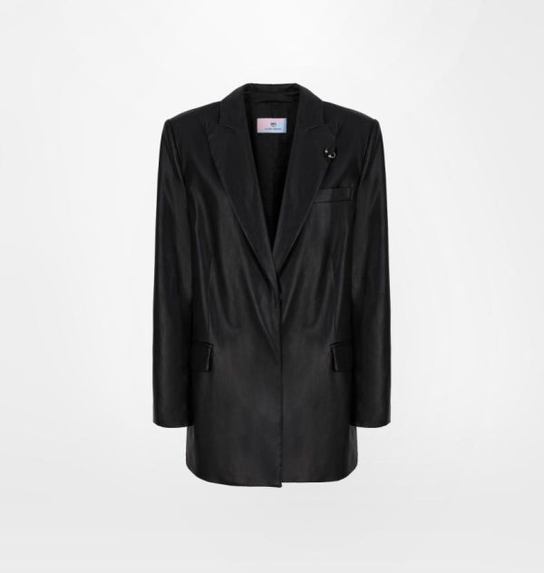 Maureenriley.shop8ef93a7b95 1