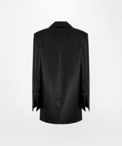 Maureenriley.shop8ef93a7b95 2