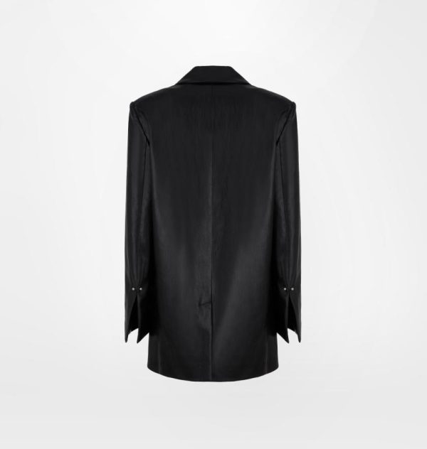 Maureenriley.shop8ef93a7b95 2