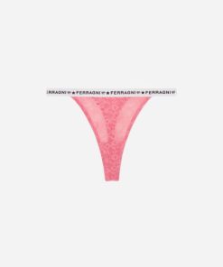 Maureenriley.shop909a2e9b8c 1