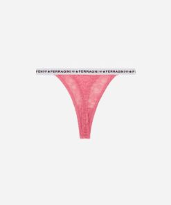 Maureenriley.shop909a2e9b8c 2