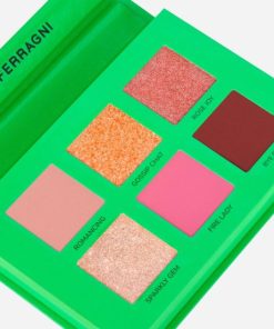 Maureenriley.shop90a07e4d62 2