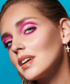 Maureenriley.shop90a07e4d62 3