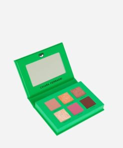 Maureenriley.shop90a07e4d62 4