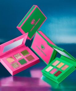 Maureenriley.shop90a07e4d62 5