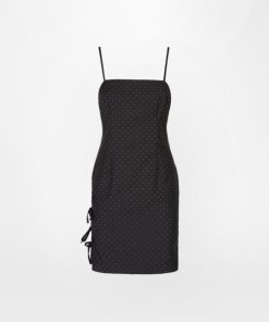 Maureenriley.shop9242b59deb 1