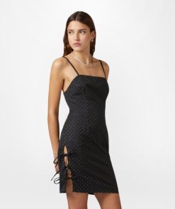 Maureenriley.shop9242b59deb 3