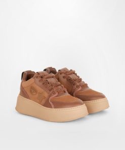 Maureenriley.shop9269f43788 2