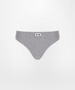 Maureenriley.shop928551e4bc 1