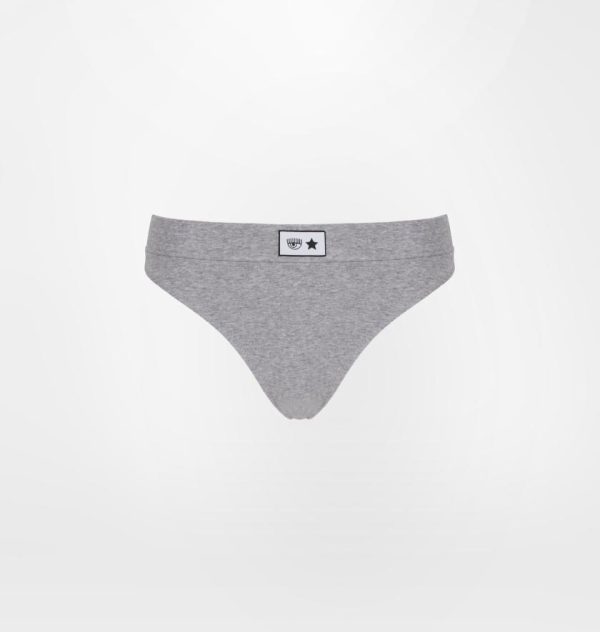 Maureenriley.shop928551e4bc 1