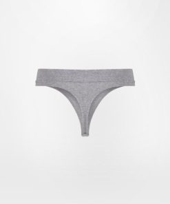 Maureenriley.shop928551e4bc 2