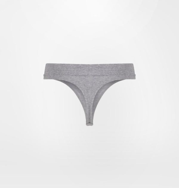 Maureenriley.shop928551e4bc 2