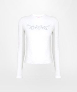 Maureenriley.shop94c2f770dc 1