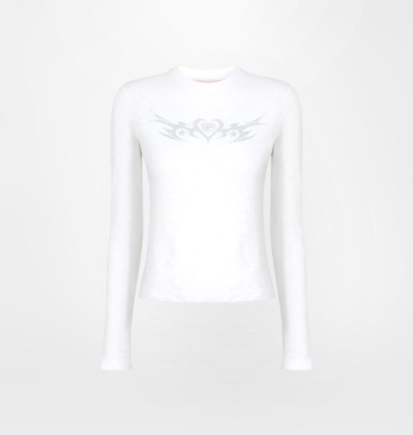 Maureenriley.shop94c2f770dc 1