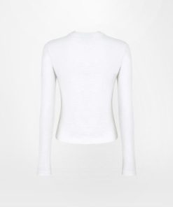 Maureenriley.shop94c2f770dc 2