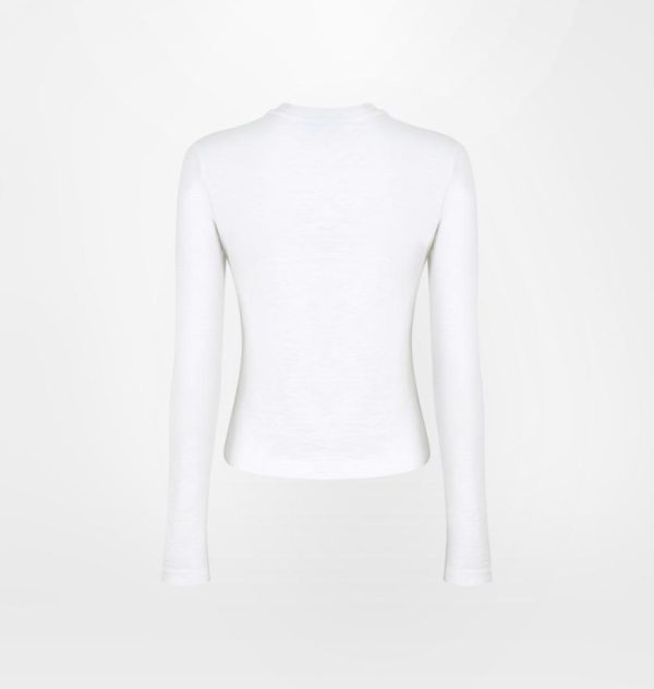 Maureenriley.shop94c2f770dc 2