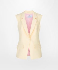 Maureenriley.shop94ca40158d 1