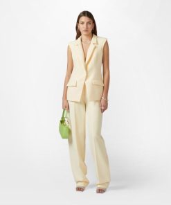 Maureenriley.shop94ca40158d 2