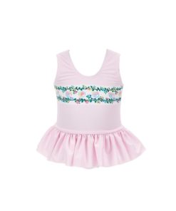 Maureenriley.shop9527e5d105 1