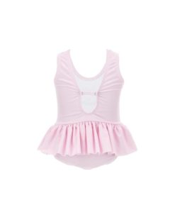 Maureenriley.shop9527e5d105 2