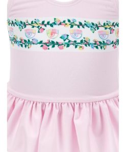 Maureenriley.shop9527e5d105 3