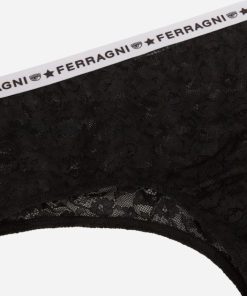 Maureenriley.shop9538691268 3