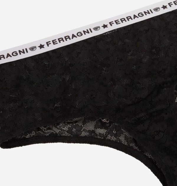 Maureenriley.shop9538691268 3