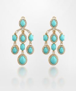 Maureenriley.shop95a5e7d2cd 1