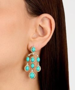 Maureenriley.shop95a5e7d2cd 2