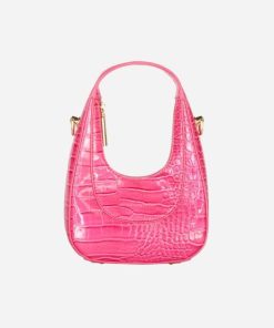 Maureenriley.shop973db4def0 1