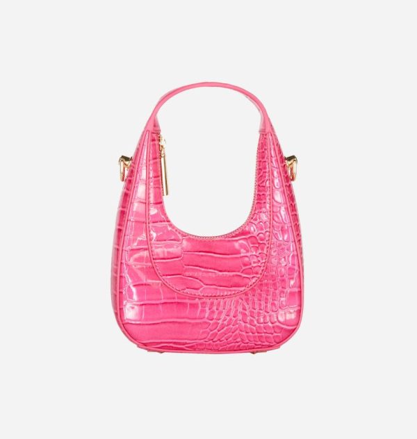 Maureenriley.shop973db4def0 1