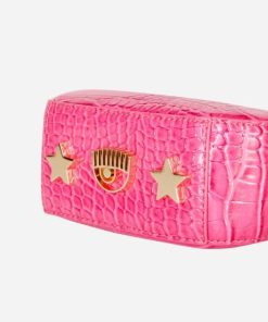 Maureenriley.shop973db4def0 3