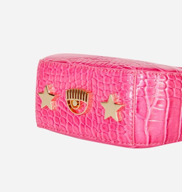 Maureenriley.shop973db4def0 3