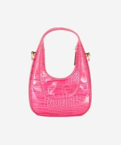 Maureenriley.shop973db4def0 4