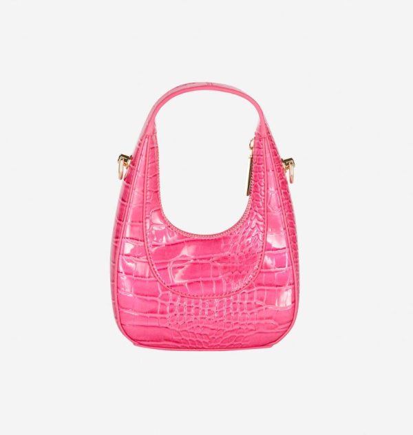 Maureenriley.shop973db4def0 4