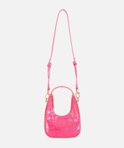 Maureenriley.shop973db4def0 5