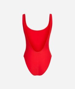 Maureenriley.shop98aeeb0b2a 2