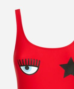 Maureenriley.shop98aeeb0b2a 3