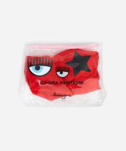 Maureenriley.shop98aeeb0b2a 4